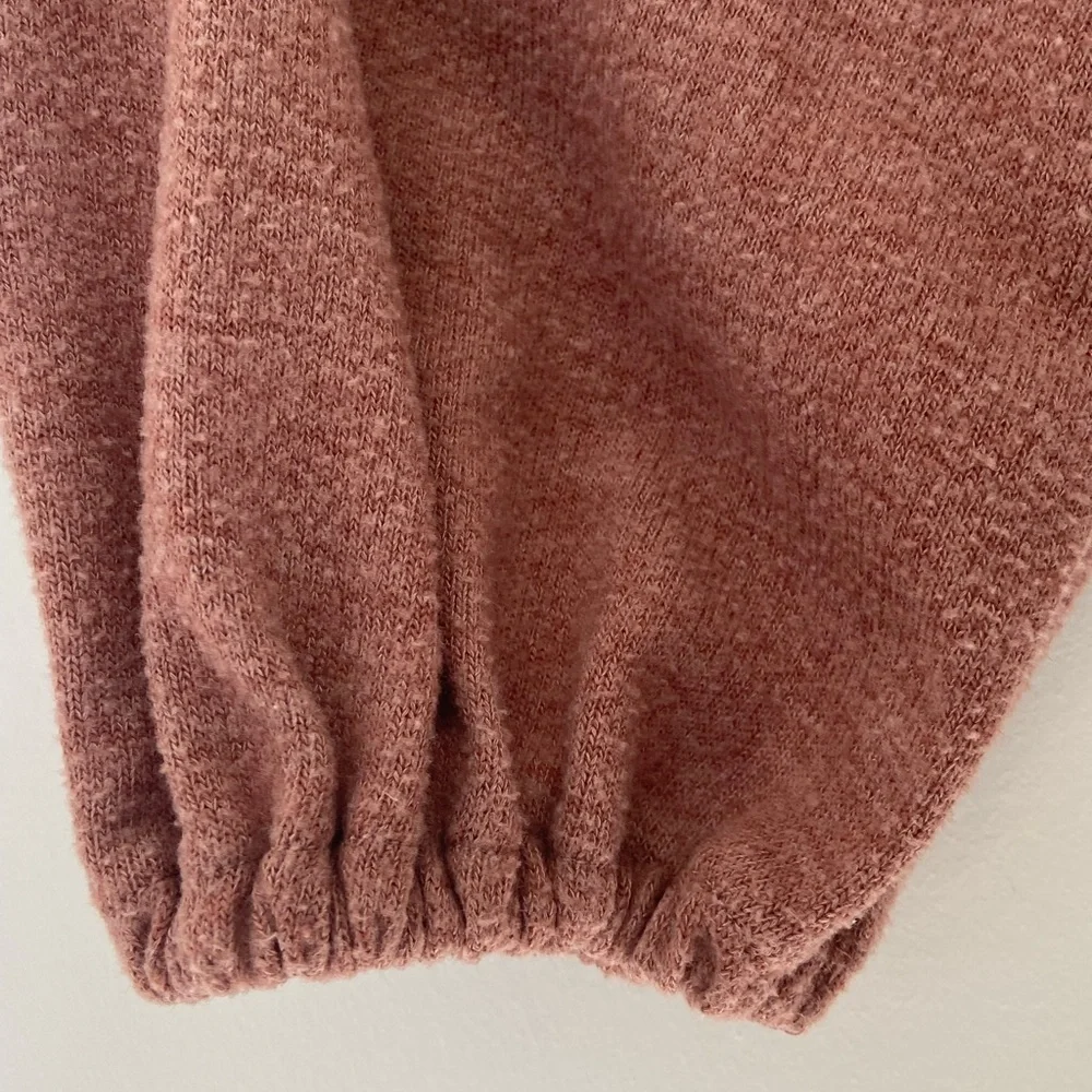 ⚓️ 2 for $20 ⚓️  Romantic knitted Dynamite dress 💕​​​​ - Picture 3 of 4